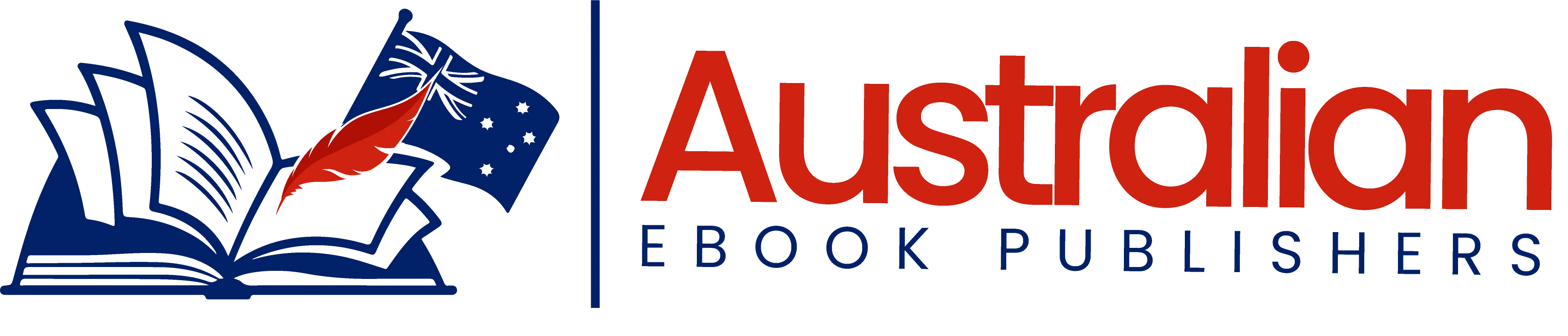 Australian Ebook Publishers